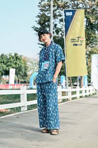 BIB: 
                            <button type="button" onclick="openModal(25937860)" class="btn btn-primary btn-sm float-right btn-popup" data-toggle="modal" data-target=".modal-high-quality">
                        <i class="fas fa-shopping-cart"></i> Add to Cart
                    </button>
                                            <button type="button" onclick="isThisMe(25937860, true)" class="btn btn-success btn-sm float-right btn-popup btn-isme hidden" data-toggle="tooltip" data-placement="bottom" title="นี่คือรูปของคุณใช่ไหม คลิกที่นี่เพื่อเอาเข้าอัลบั้ม">
                        <i class="fas fa-plus"></i> Add to album
                    </button>
                    <button type="button" onclick="isThisMe(25937860, false)" class="btn btn-warning btn-sm float-right btn-popup btn-isnotme hidden">
                        <i class="fas fa-ban"></i> Remove from album
                    </button>